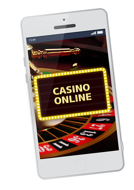 Spielbank Halle Online Mobile Casino