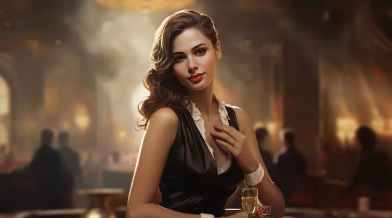 Reload Bonus Wochenende Spielbank Halle Online