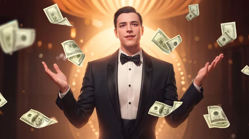 Wöchentlicher Reload Bonus Freispiele