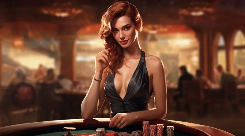 Live Casino Cashback Spielbank Halle Online