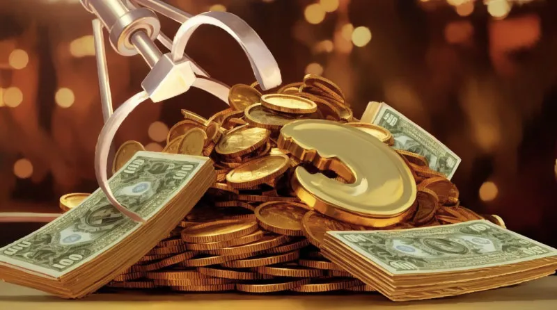 Roulette Rennen Spielbank Halle Online