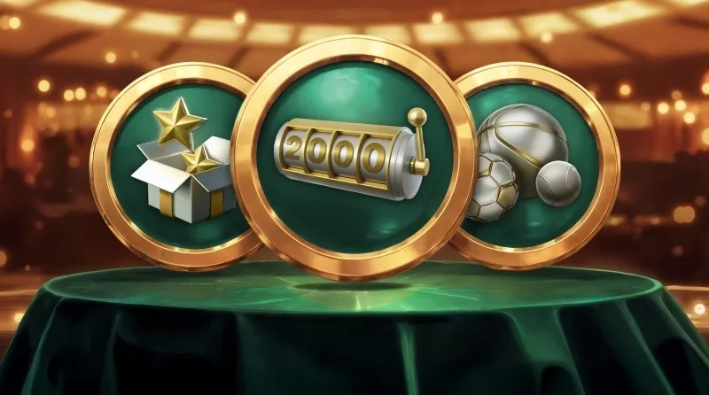 Kash Drops Preisaktion Spielbank Halle Online