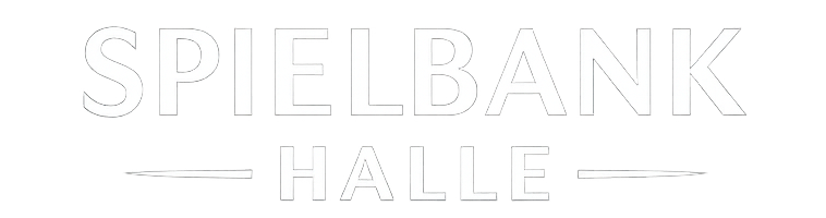 Spielbank Halle Online