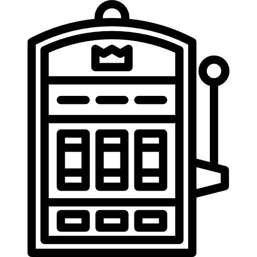 Automatenspiele Spielbank Halle Online