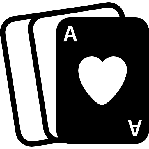 Tischspiele Spielbank Halle Online Casino