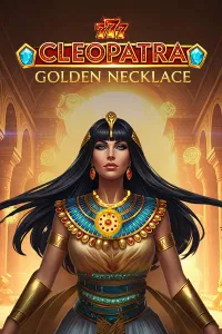 Spielbank Halle Game