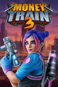 Spielbank Halle Game