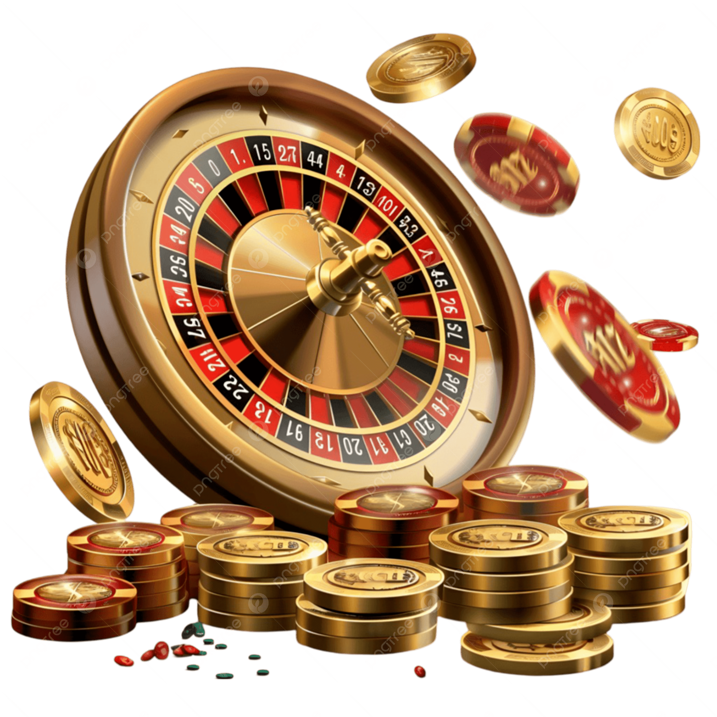 Spielbank Halle Online Roulette