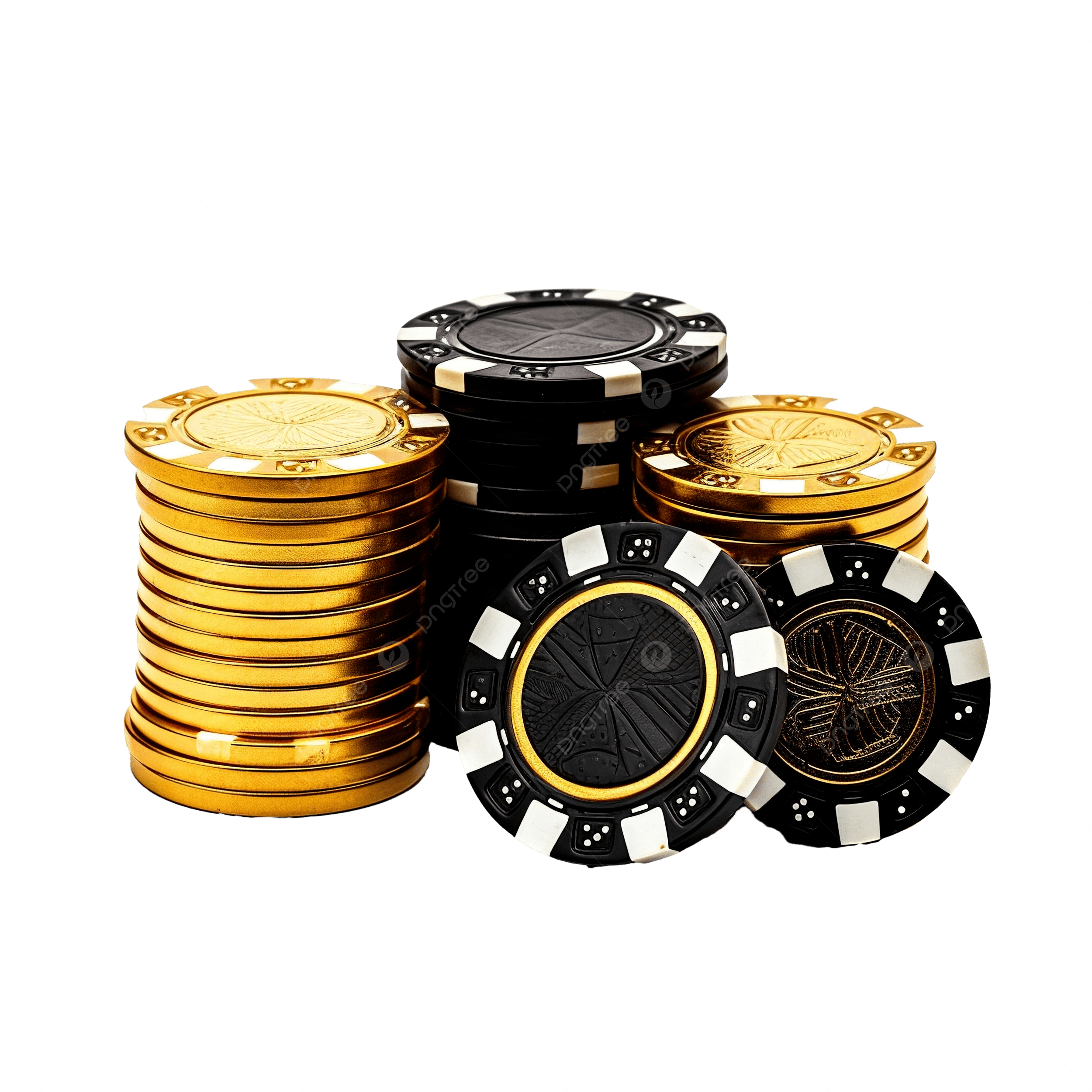 Spielbank Halle Online Blackjack