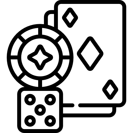 Spielbank Halle Online Spieleangebot