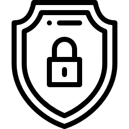 Spielbank Halle Online Sicherheit Deutschland